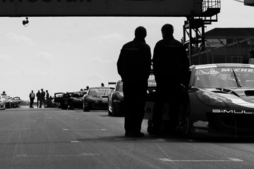 BTCC-Apr-13-[edits]-001.jpg